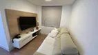 Foto 5 de Apartamento com 2 Quartos à venda, 100m² em Guanabara, Campinas