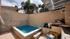 Foto 10 de Casa com 2 Quartos à venda, 57m² em Balneário Gaivotas, Itanhaém