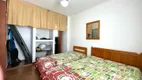 Foto 18 de Apartamento com 3 Quartos à venda, 119m² em Vila Tupi, Praia Grande