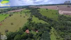 Foto 6 de Fazenda/Sítio com 4 Quartos à venda, 397622m² em Zona Rural, Bela Vista de Goiás