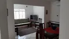 Foto 12 de Casa com 3 Quartos à venda, 175m² em Jardim Virgínia , Guarujá