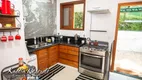 Foto 29 de Casa de Condomínio com 5 Quartos à venda, 3200m² em Mury, Nova Friburgo