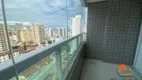 Foto 13 de Apartamento com 2 Quartos à venda, 100m² em Vila Assunção, Praia Grande