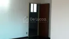 Foto 2 de Apartamento com 3 Quartos à venda, 98m² em Centro, Campinas