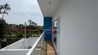 Foto 17 de Casa de Condomínio com 2 Quartos à venda, 90m² em São Fernando, Itanhaém