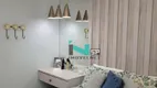 Foto 15 de Apartamento com 3 Quartos à venda, 92m² em Vila Regente Feijó, São Paulo