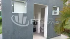 Foto 7 de Lote/Terreno à venda, 331m² em Jardim Gramados de Sorocaba, Sorocaba