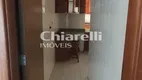 Foto 15 de Apartamento com 3 Quartos à venda, 120m² em Santa Rosa, Niterói