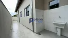 Foto 2 de Casa com 3 Quartos à venda, 85m² em Jardim Sao Carlos, Sumaré