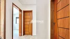 Foto 14 de Sobrado com 3 Quartos à venda, 186m² em Xaxim, Curitiba