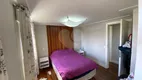 Foto 43 de Apartamento com 1 Quarto à venda, 67m² em Ipiranga, São Paulo