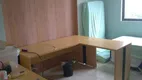 Foto 33 de Apartamento com 3 Quartos à venda, 108m² em Caminho Das Árvores, Salvador