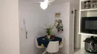 Foto 18 de Apartamento com 4 Quartos à venda, 180m² em Barra da Tijuca, Rio de Janeiro