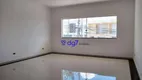 Foto 2 de Sobrado com 3 Quartos à venda, 270m² em Vila Sônia, São Paulo
