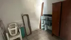 Foto 51 de Casa com 6 Quartos à venda, 300m² em Gonzaga, Santos