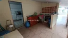 Foto 12 de Casa com 3 Quartos à venda, 100m² em Vila Morangueira, Maringá