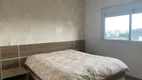 Foto 21 de Apartamento com 3 Quartos à venda, 179m² em Belém, São Paulo