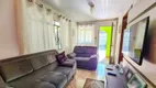Foto 5 de Casa com 3 Quartos à venda, 100m² em Guarani, Colombo