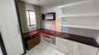 Foto 13 de Apartamento com 3 Quartos à venda, 112m² em Centro, Mossoró