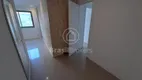 Foto 17 de Apartamento com 2 Quartos à venda, 83m² em Cachambi, Rio de Janeiro