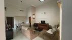Foto 2 de Casa com 3 Quartos à venda, 146m² em Residencial Cambuy, Araraquara