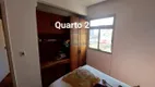 Foto 12 de Apartamento com 3 Quartos à venda, 89m² em Sagrada Família, Belo Horizonte
