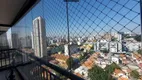 Foto 2 de Apartamento com 4 Quartos à venda, 192m² em Perdizes, São Paulo