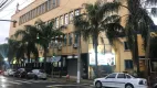 Foto 31 de Apartamento com 3 Quartos à venda, 54m² em Navegantes, Porto Alegre