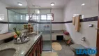 Foto 39 de Casa de Condomínio com 4 Quartos para alugar, 346m² em Alphaville, Santana de Parnaíba