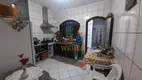Foto 39 de Sobrado com 3 Quartos à venda, 175m² em Vila das Oliveiras, Taboão da Serra