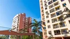 Foto 25 de Apartamento com 2 Quartos à venda, 57m² em Jardim Carvalho, Porto Alegre