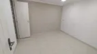 Foto 11 de Casa com 3 Quartos à venda, 110m² em Jardim São Vicente, São Paulo