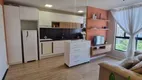 Foto 6 de Apartamento com 1 Quarto à venda, 35m² em Portão, Curitiba