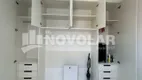 Foto 10 de Apartamento com 1 Quarto à venda, 30m² em Jardim São Paulo, São Paulo