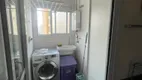 Foto 18 de Apartamento com 1 Quarto para alugar, 51m² em Campo Belo, São Paulo