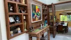 Foto 16 de Casa de Condomínio com 4 Quartos à venda, 488m² em Cacupé, Florianópolis