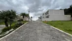 Foto 28 de Casa de Condomínio com 3 Quartos à venda, 145m² em Rondinha, Campo Largo