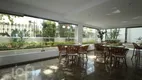 Foto 41 de Apartamento com 4 Quartos à venda, 267m² em Brooklin, São Paulo