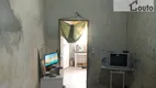 Foto 9 de Casa com 2 Quartos à venda, 80m² em Jardim Aeroporto III, Mogi das Cruzes