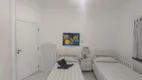 Foto 25 de Apartamento com 3 Quartos à venda, 190m² em Jardim Astúrias, Guarujá