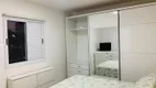 Foto 9 de Apartamento com 2 Quartos à venda, 62m² em Jardim Tupanci, Barueri