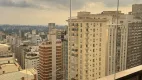 Foto 6 de Flat com 1 Quarto para alugar, 43m² em Cerqueira César, São Paulo