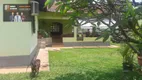 Foto 10 de Casa com 3 Quartos à venda, 180m² em Vila Swevia, Itu