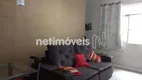 Foto 2 de Apartamento com 2 Quartos à venda, 60m² em Jardim Carioca, Rio de Janeiro