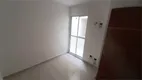 Foto 22 de Sobrado com 3 Quartos à venda, 180m² em Vila Medeiros, São Paulo