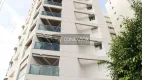 Foto 23 de Apartamento com 2 Quartos à venda, 70m² em Jardim Proença, Campinas