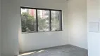 Foto 4 de Sala Comercial com 1 Quarto para venda ou aluguel, 60m² em Moema, São Paulo