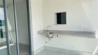 Foto 12 de Apartamento com 4 Quartos à venda, 134m² em Charitas, Niterói