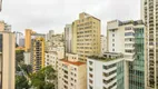 Foto 36 de Apartamento com 4 Quartos à venda, 300m² em Higienópolis, São Paulo
