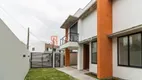 Foto 32 de Casa de Condomínio com 3 Quartos à venda, 149m² em Campeche, Florianópolis